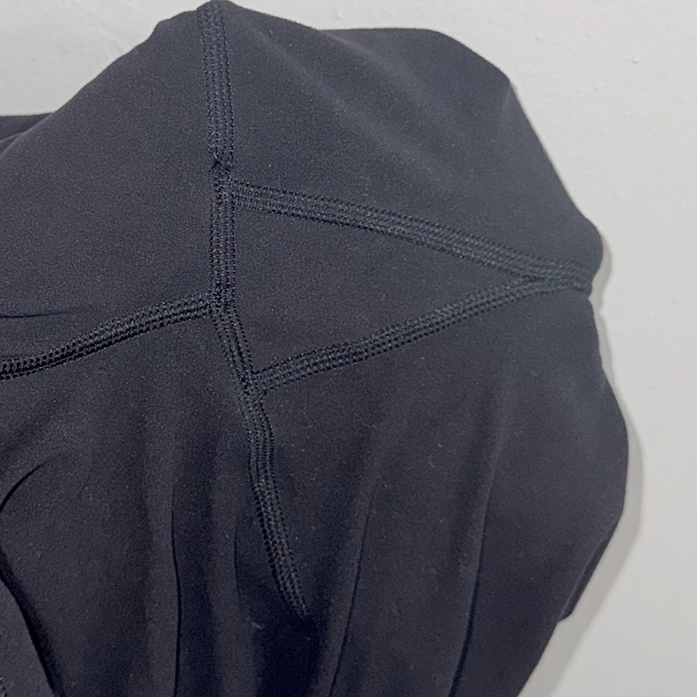 Athleta Elation Lasercut tight size XS - Picture 13 of 15